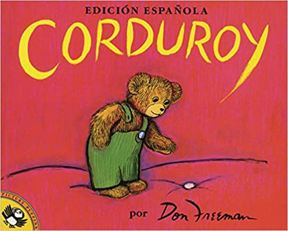 Spanish 2 (6 months)