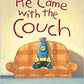 Popular Stories 1 (9 months)