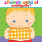 Spanish 2 (3 months)