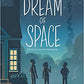Newbery Award Winners 1 (12 months)