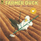 Farm Life 2 (3 months)