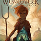 Fantasy Series 2 (6 months)