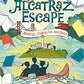 Mystery + Adventure Series 1 (12 months)