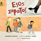 Spanish 2 (6 months)