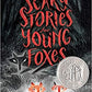 Newbery Award Winners 1 (12 months)