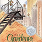 Caldecott Collection 1 (6 months)