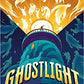 Spooky Reads 2 (6 months)