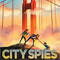 Mystery + Adventure Series 1 (12 months)