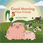 Farm Life 1 (9 months)