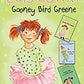 Girls Mix 1 (12 months)