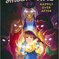 Series for Girls 1 (12 months, hardcover)