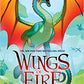 Fantasy Series 1 (12 months)