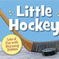 Sports (12 months)