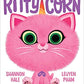 Preschool Picks for Girls 1 (12 months)