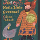 Caldecott Collection 1 (9 months)