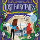 Fantasy Series 2 (6 months)