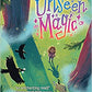 Magic & Fantasy 2 (6 months)