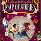 Fantasy Series 1 (12 months)