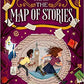 Fantasy Series 2 (6 months)