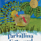 Popular Stories 5 (12 months)