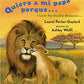 Spanish 2 (9 months)