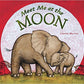 Preschool Favorites 9 (12 months)