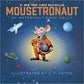 Popular Stories 3 (12 months)