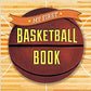 Sports 4 (3 months)