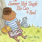 Preschool Picks for Boys 2 (12 months, paperback)