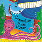 Preschool Favorites 4 (12 months)