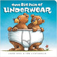 Funny Favorites 2 (9 months)