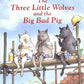 Popular Stories 2 (12 months)