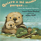 Spanish 2 (9 months)