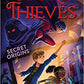 Mystery + Adventure Series 2 (12 months)