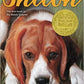Newbery Award Winners 1 (3 months)