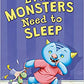 Preschool Picks for Boys 3 (12 months)