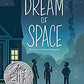 Newbery Award Winners 2  (6 months)