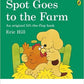 Farm Life 2 (6 months)