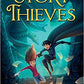 Mystery + Adventure Series 2 (12 months)