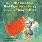 Preschool Classics 2 (3 months)