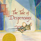 Newbery Award Winners 1 (12 months)