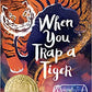 Newbery Award Winners 1 (12 months)