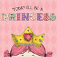 Princesses & Pink 2 (3 months)