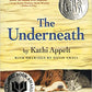 Newbery Award Winners 2  (6 months)