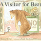Popular Stories 2 (6 months)