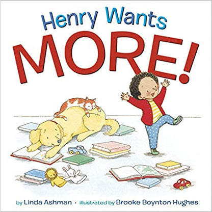 Preschool Picks for Boys 2 (12 months, paperback)