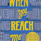 Newbery Award Winners 3 (3 months)