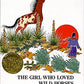 Caldecott Collection 2 (12 months)