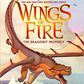 Fantasy Series 1 (12 months)